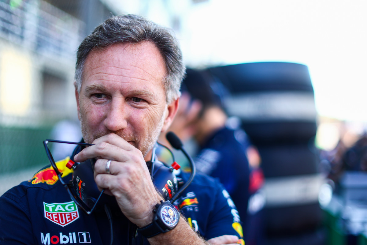 Red Bull Content Pool